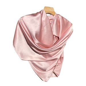 42X42” Wild Rag / Scarf